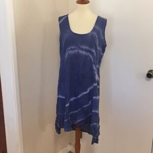 L LOVE TANJANE Dress FF21 3907